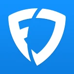 FanDuel Predicts logo