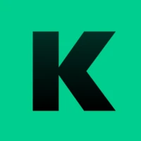 Kalshi logo