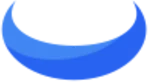 Webull Event Contracts logo